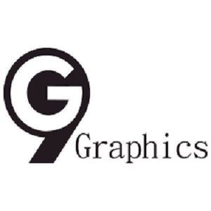 G9graphics