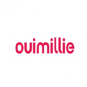ouimillie