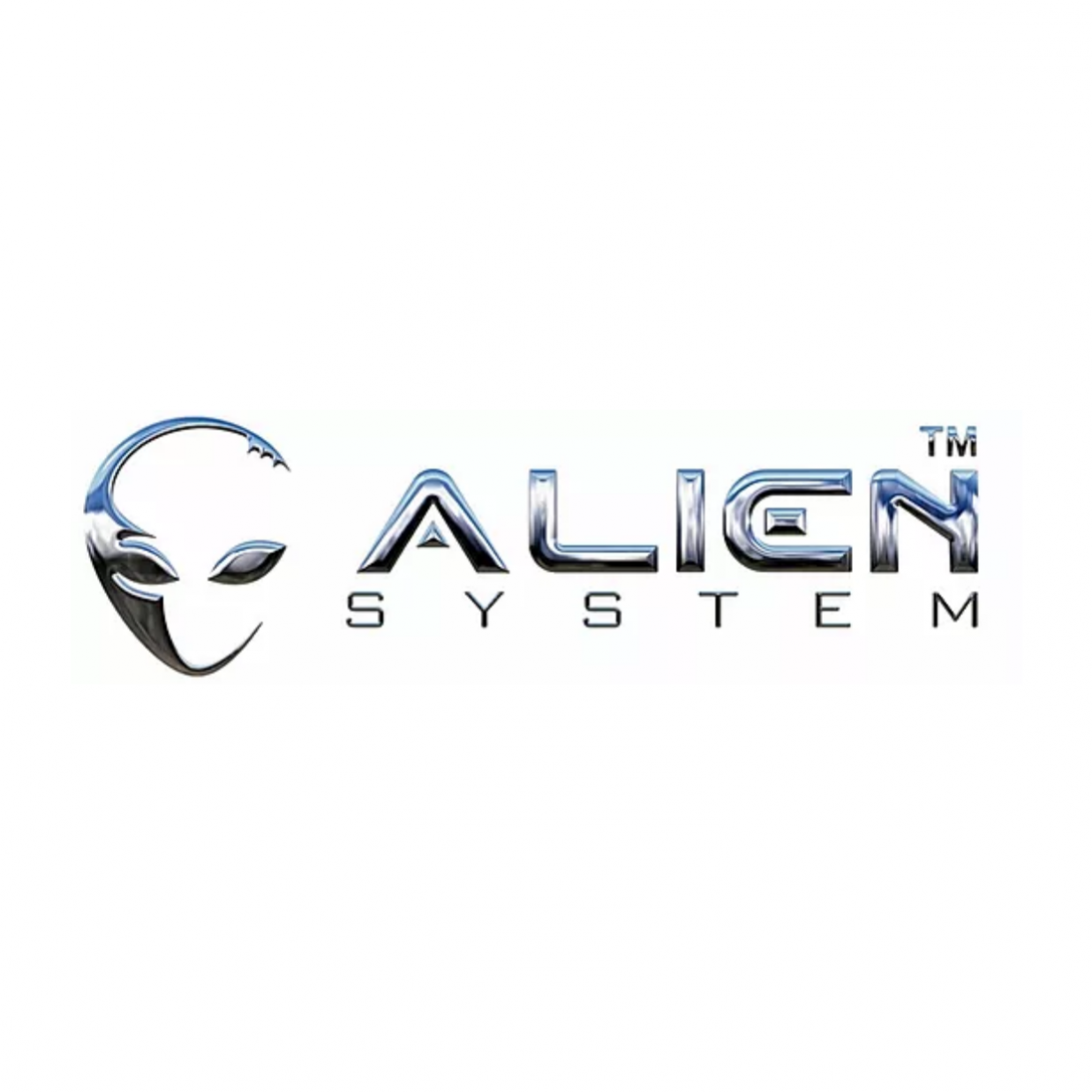 aliensystem
