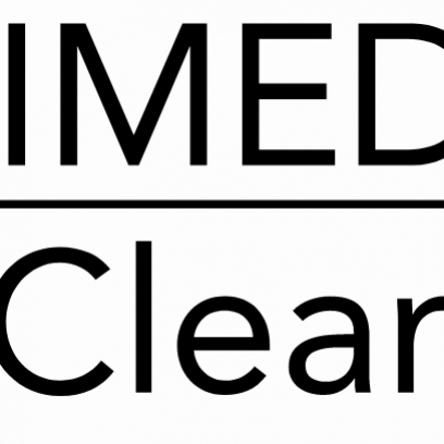 imedcleaning