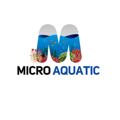 Microaquaticshop