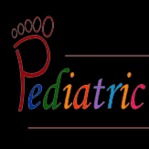 Pediatricfootankle