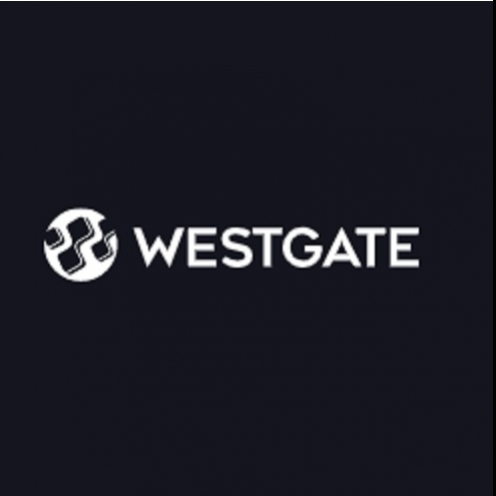 Westgatecorp