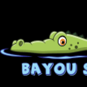 bayouswamptours