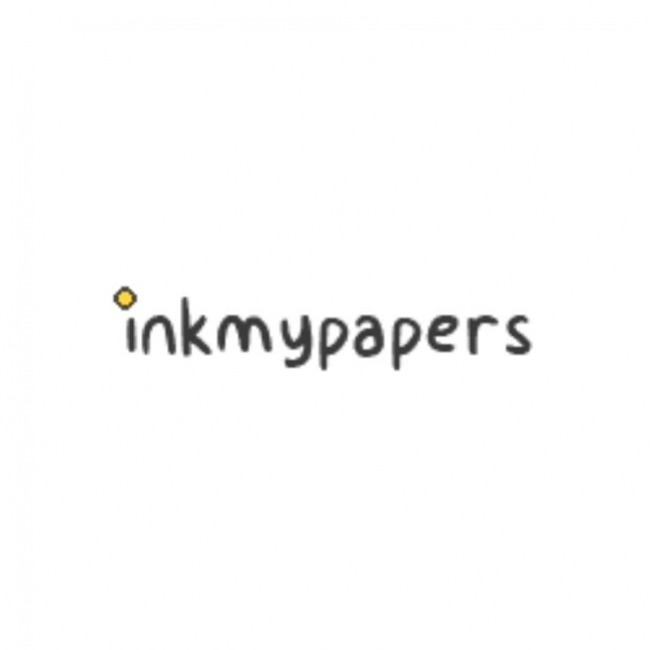 inkmypapers8