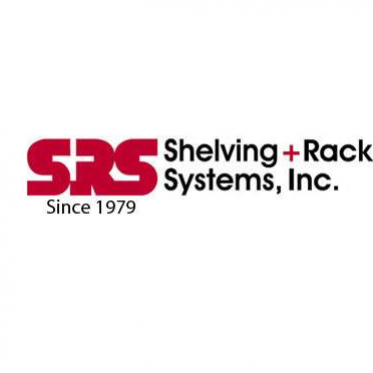 shelvingracksystems
