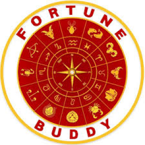 fortunebuddy