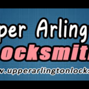 upperarlington
