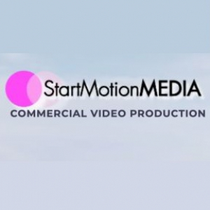startmotionmediacom