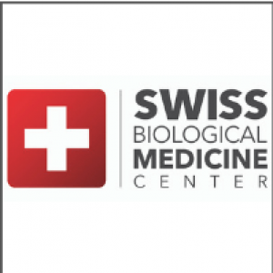 swissbiologicalmedicinecenter