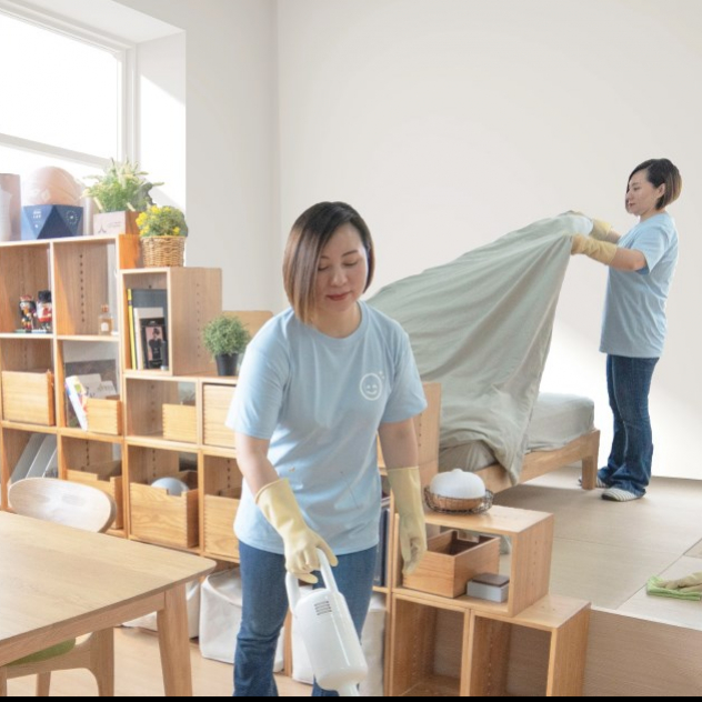 cleaningservicessg