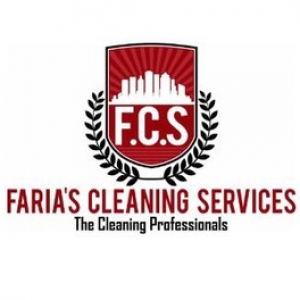 fariascleaning