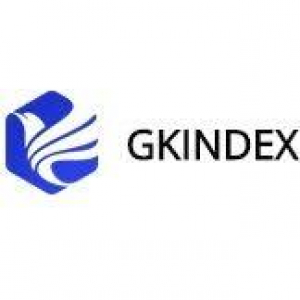 gkindex