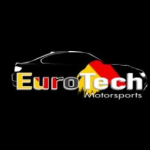 eurotechmotorsports