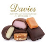 Davieschocolates
