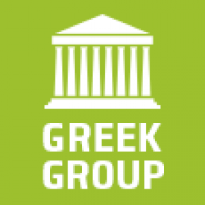 greekgroupindia