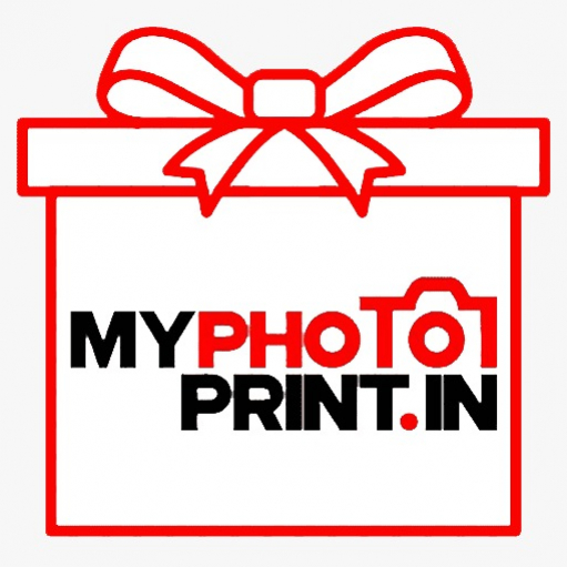 myphotoprintofficial