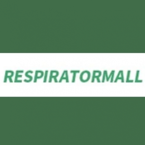 respiratormall12