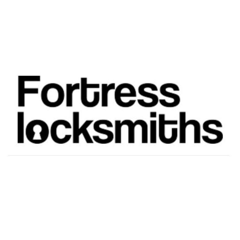fortresslocksmiths3