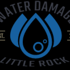 Water_Damage_Little_Rock