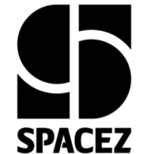 Spacez