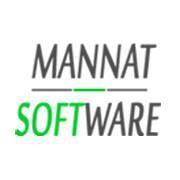 mannatsoftware