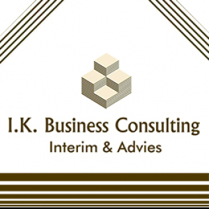 ikconsulting