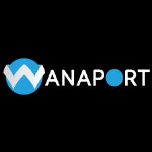 wanaport