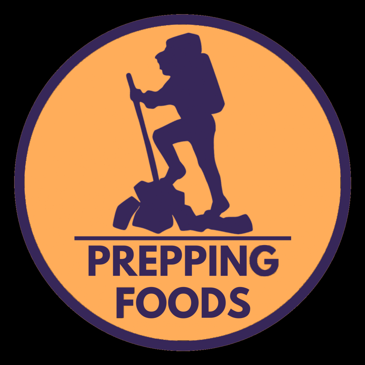 preppingfoods