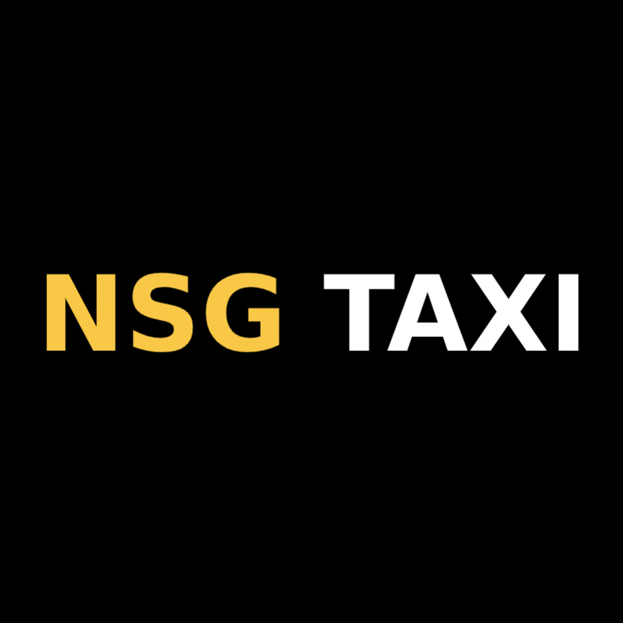 NSGTAXI