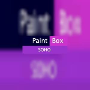 paintboxsoho