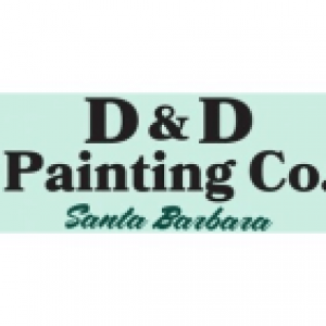 ddpainting