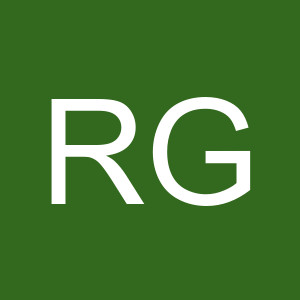 royalgreen