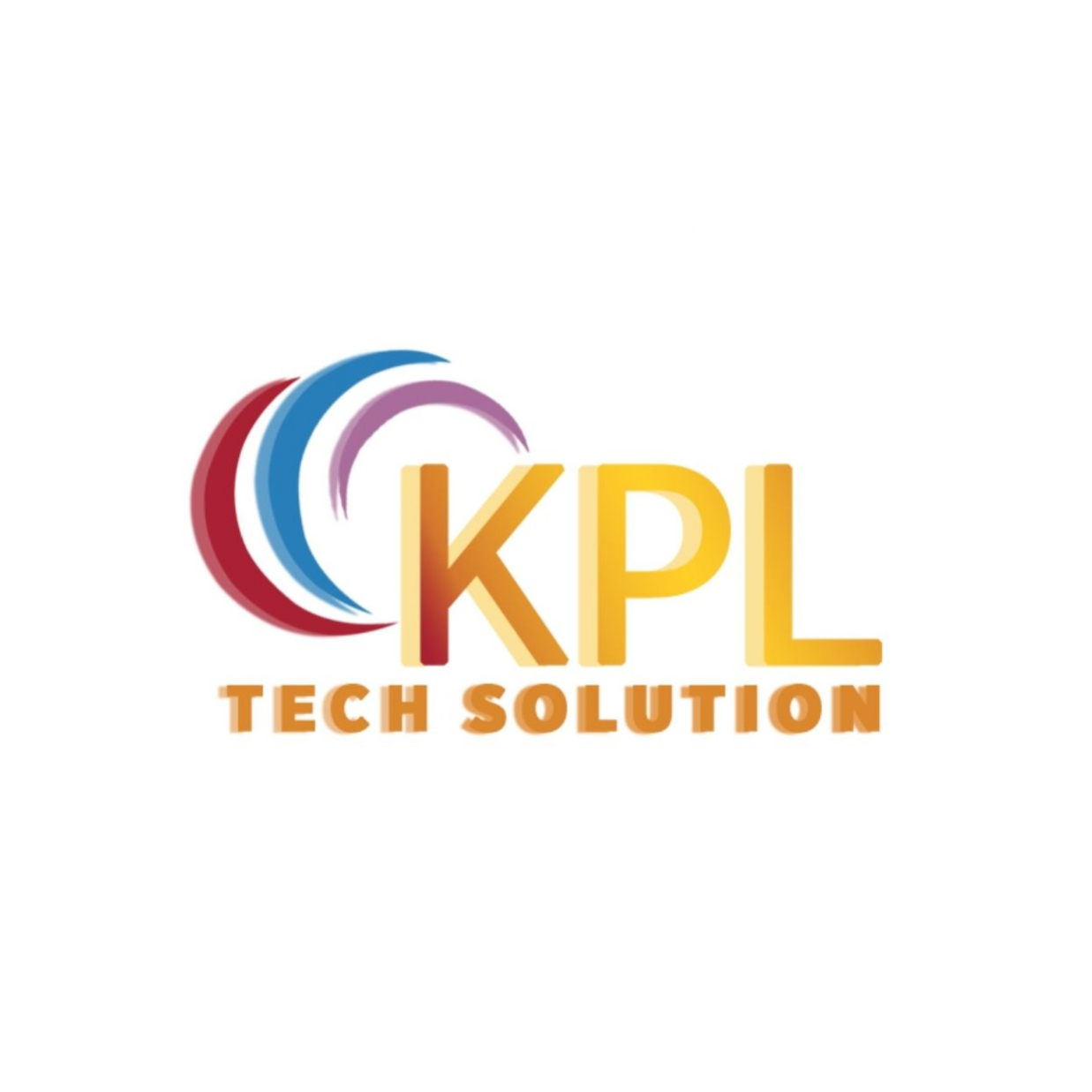 kpltech_solution