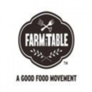 FarmtoTableFoods