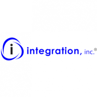 Integrationinc