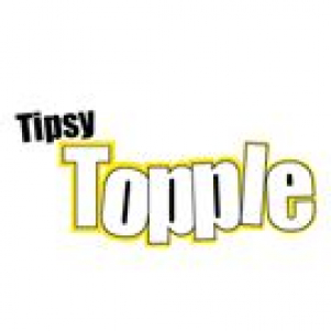 TipsyTopple