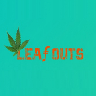 leafouts