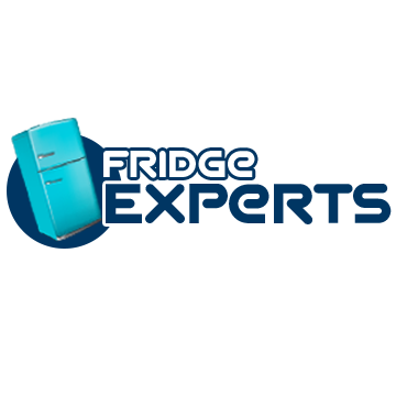 fridgeexperts