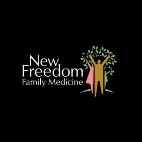 newfreedomfamilymed