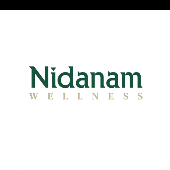 Nidanam_Wellness
