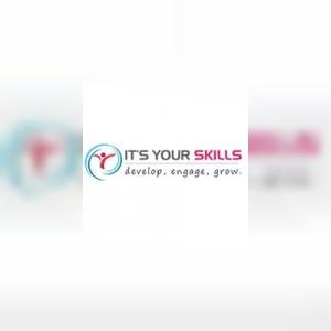 itsyourskills