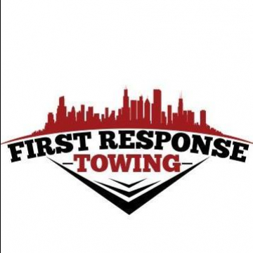 First Response Towing Online Presentations Channel