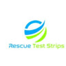 rescueteststrips0