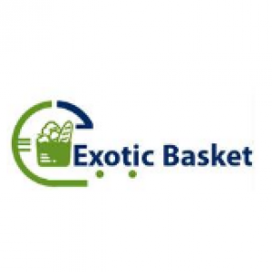 exoticbasket