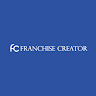 franchise_creator