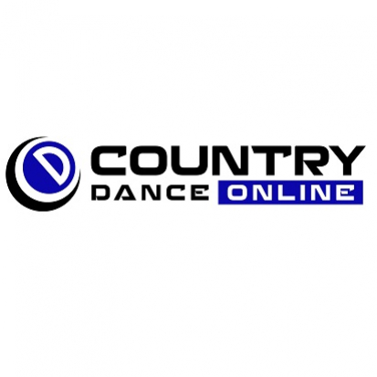 Countrydanceonline