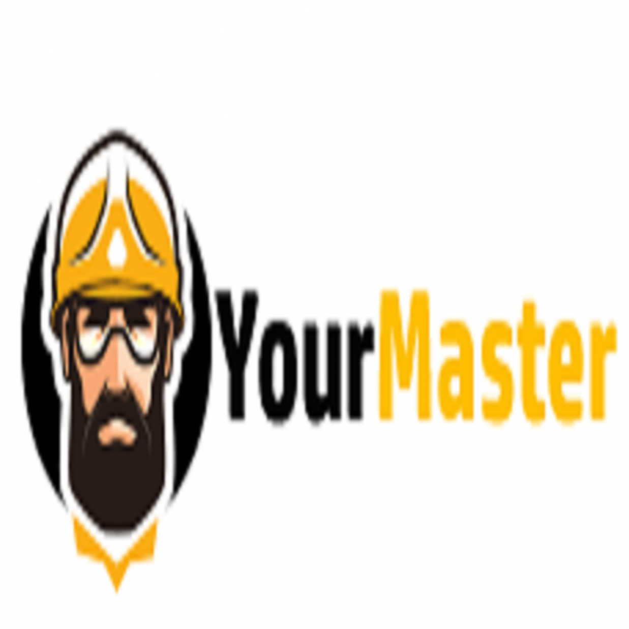yourmaster