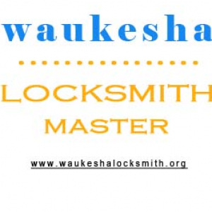 waukeshalocksmith