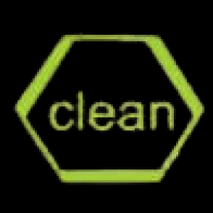 cleanscience